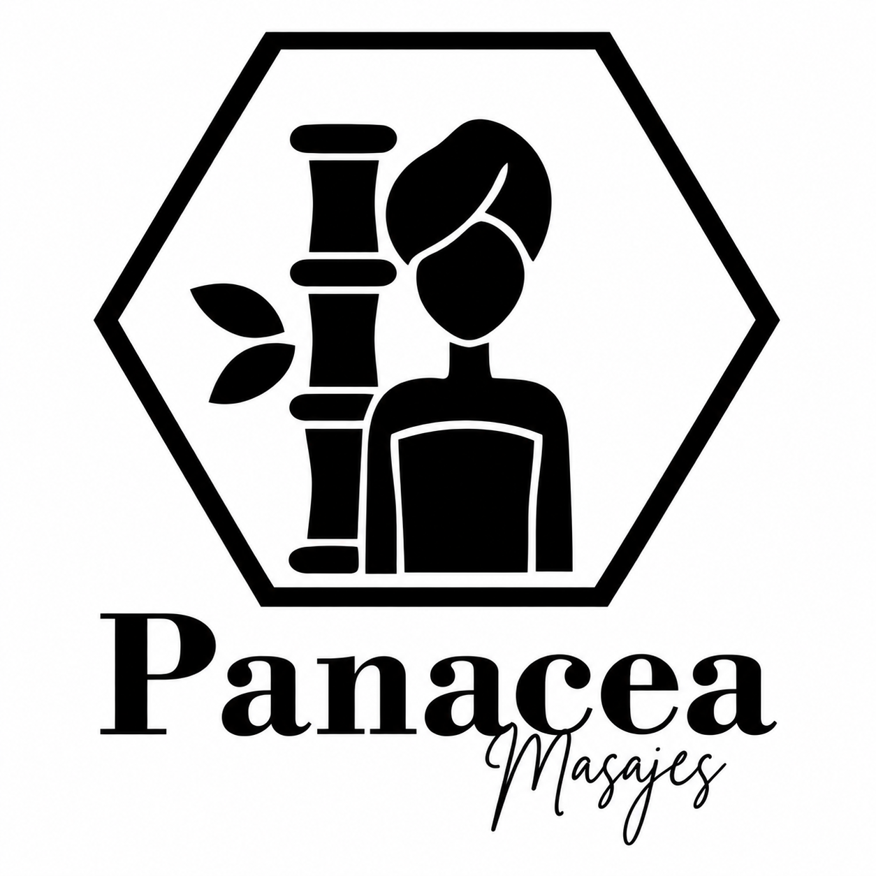 Panacea Masajes